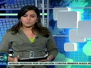 Carnaval de las Culturas en Berlín