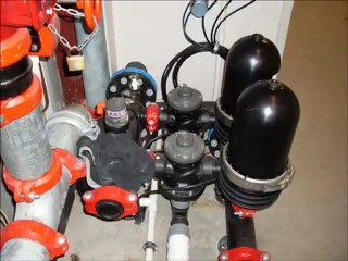 Professional Plumbers & Roofers Dunedin