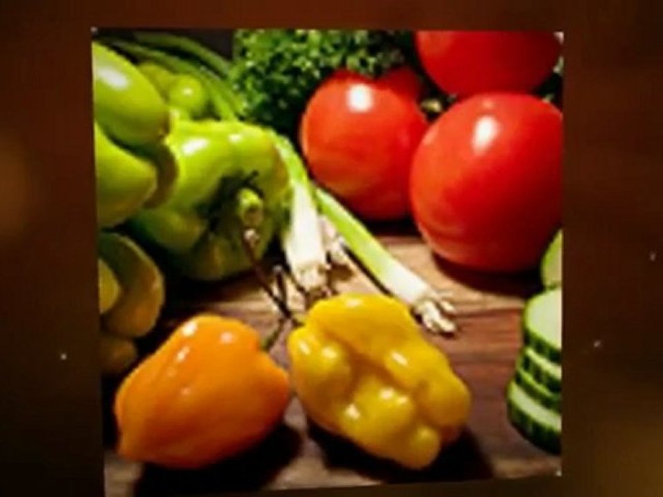 631-360-2965 'Chiropractor New York' 11787 Smithtown Chiropractor Wellness Center chiropractic care