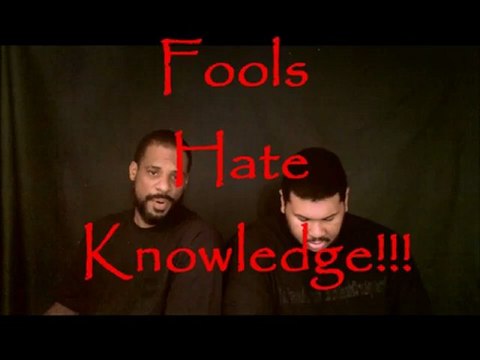 The Most High judges the Earth! Israel United In Christ Videos