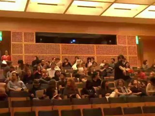 The Fabulous Picture Show - Preview: Doha Tribeca Film Festival