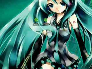 Ameba Pico Hack AG and GM Adder ( Cheat ) FREE Download