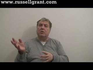 RussellGrant.com Video Horoscope Libra May Wednesday 30th
