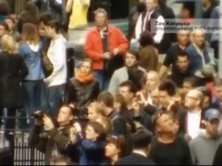 Długokracja (napisy pl) Cz.2