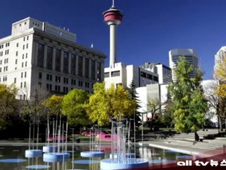 수퍼채널 얼TV 대륙횡단 문화캐러반 오디션 참가자 모집 ALLTV NEWS 29MAY12