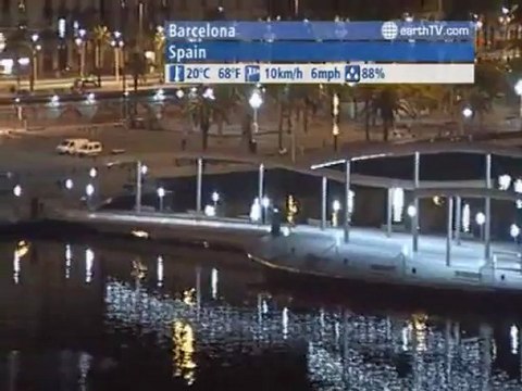 Macau SAR - China, Sydney - Australia, Barcelona - Spain, Vienna - Austria, Agadir - Morocco, Amsterdam - Netherlands, Lucerne - Switzerland