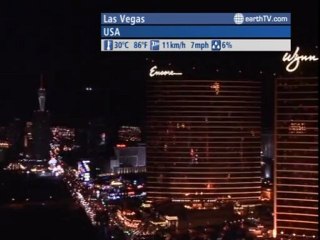 Budapest - Hungary, Lugano - Ticino - Switzerland, Las Vegas - USA, London - United Kingdom, Ekaterinburg - Russia, Niagara Falls - Canada, Agadir - Morocco