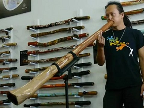 Jesse Lethbridge #114 Key 'F'