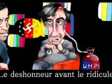 Alain Soral / Égalité & Réconciliation - Mai 2012, partie 2