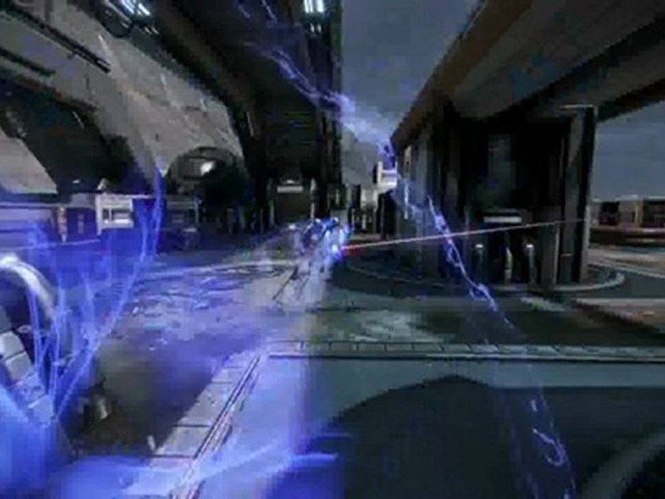 Mass Effect 3 Resurgence Pack Multiplayer