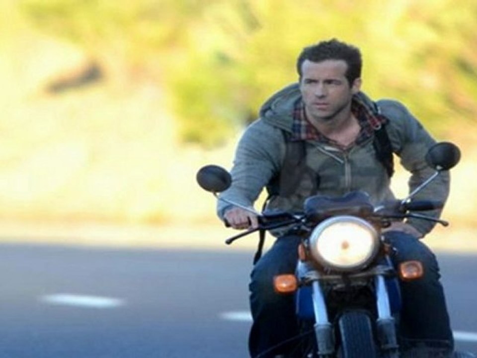 Watch Safe House 2012 Movie Online Free Full Length Streaming