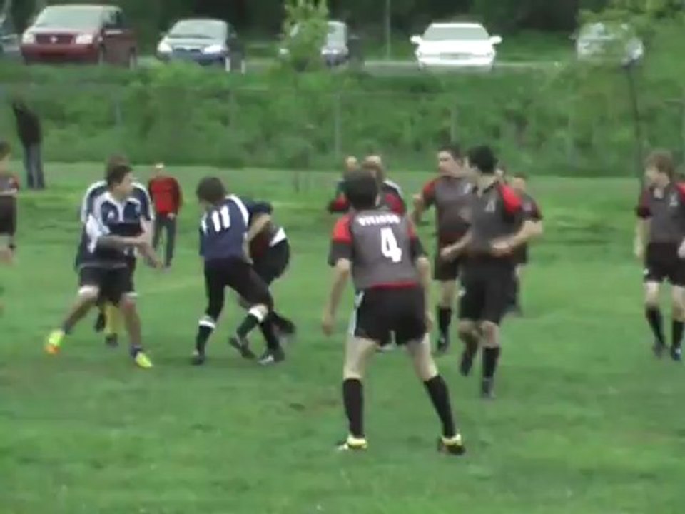 2012.05.29 Cama vs MSA