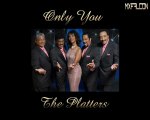 Only You-The Platters-Legendado