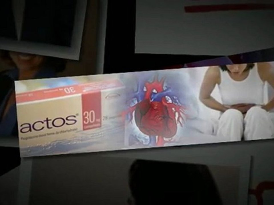 713-622-7271 'Personal Injury Lawyer' 77027 civil litigation attorneys, houston texas attorneys