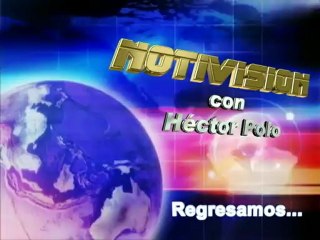 HECTOR POLO INFORMA - 09 FEB 2012