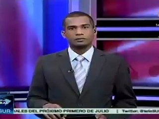 Autoridades de Kenia confirma que explosión fue atentado