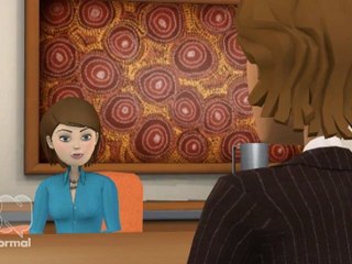 Super List Building System Course Insight