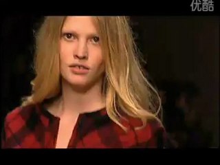 The Best Show of isabel Marant Sneakers at www.imsneakers.org