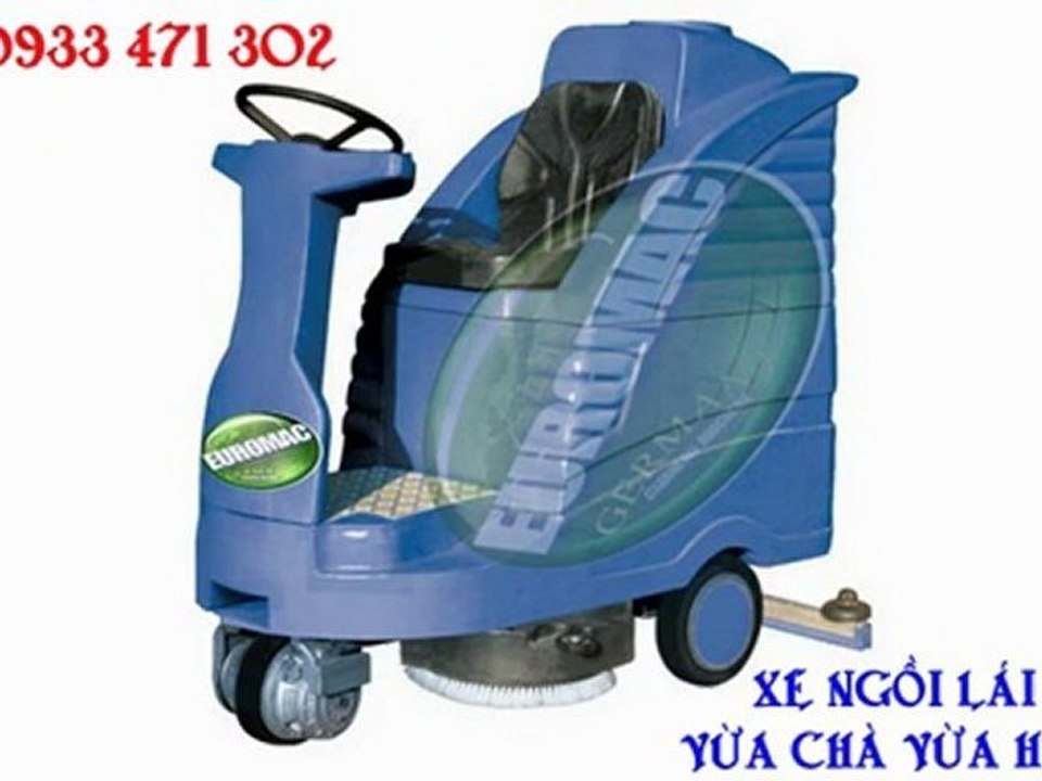 BÁN MÁY HÚT BỤI CÔNG NGHIỆP, MÁY HÚT BỤI VỆ SINH SÀN NHÀ, BÁN MÁY CHÀ SÀN CÔNG NGHIỆP