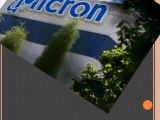 Micron Associates: HeadLINES