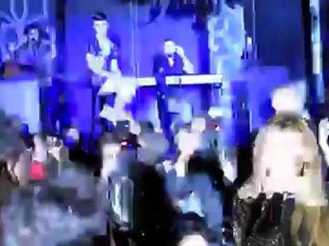 Lindsay Lohan Owes $40,000 for Tanning