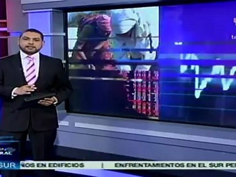 México duplica exportación de automóviles a Brasil