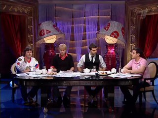 ProzhektorPerisHilton.(Vypusk.002).2008.XviD.SATRip