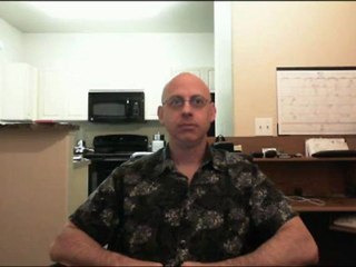 SamuraisSEO.com - 700$ in 50 hours