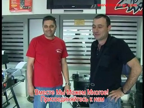 МММ-2011 Греция