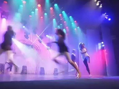 รายการข่าว News Update ประจำวันที่ 30 พฤษภาคม 2555 เวลา 10.00-10.30 น.