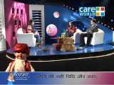 Bachpan - Baby care - Tips For New Parents - Expert Parenting Advice