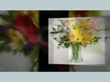 Carson City Florist | Florists | Flowers | Flower Shop | Reno Lake Tahoe