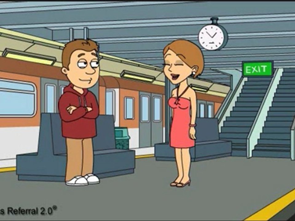 Bravo Smile - Portland OR Cosmetic Dentist Tim Chapman DMD