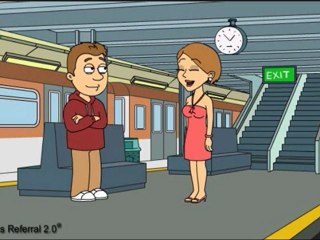 Bravo Smile - Portland OR Cosmetic Dentist Tim Chapman DMD