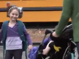 Newborn Screening - Save Babies Through Screening Foundation