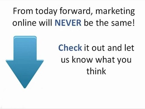 Viral Marketing and Facebook Marketing with Best Facebook Marketing Software