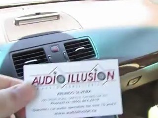 2007 Volvo XC90 with Dynaudio Soundsystem and More! Part 1