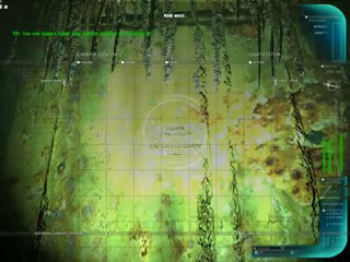 Dive to the Titanic Nurkując do Titanica