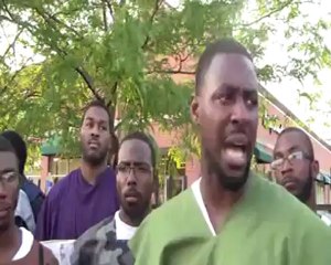 18 ESAU WILL BE PUNISHED FOR HIS ACTS OF TERRORISM DONE TO ISRAEL 5-19-12 - Video Dailymotion