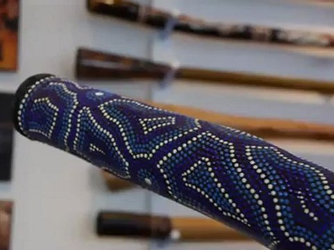 Jesse Lethbridge #208 Key 'A#'