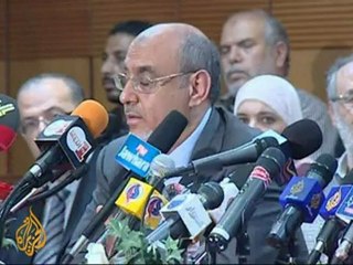 Tunisian town hit by post-election violence