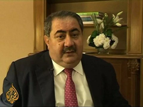 Syria agrees to Arab League plan