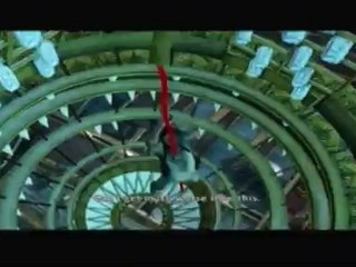 Uncharted 3_ Drake's Deception Walkthrough Part 20 - Sinking Ship!!!!!