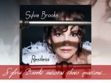 Female Vocal Artists & Jazz Singer – Sylvia Brooks