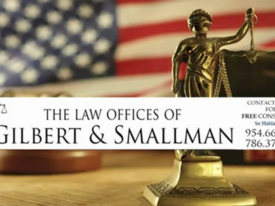 Personal Injury Law Expert in Miami Explains Trip Slip.