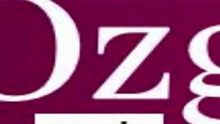 Ozg Uttam Nagar (West Delhi) Office Jobs | # 9871562842 | Email: placement.consultant@ozg.co.in