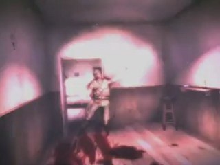 Shellshock 2 Blood Trails HD