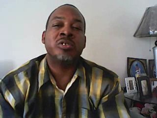 ACN Video Review-What Is ACN And Is ACN A Scam.mp4