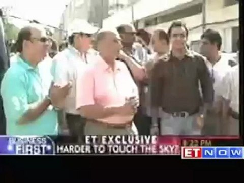 Aviation ministry mulls new norms for pilots