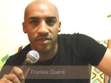 Kréo'Coeur, avec Frankie Quéré